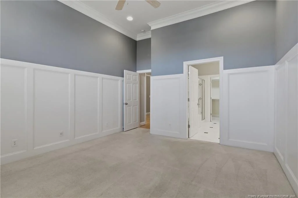 Photo of 212 Whispering Pines Drive