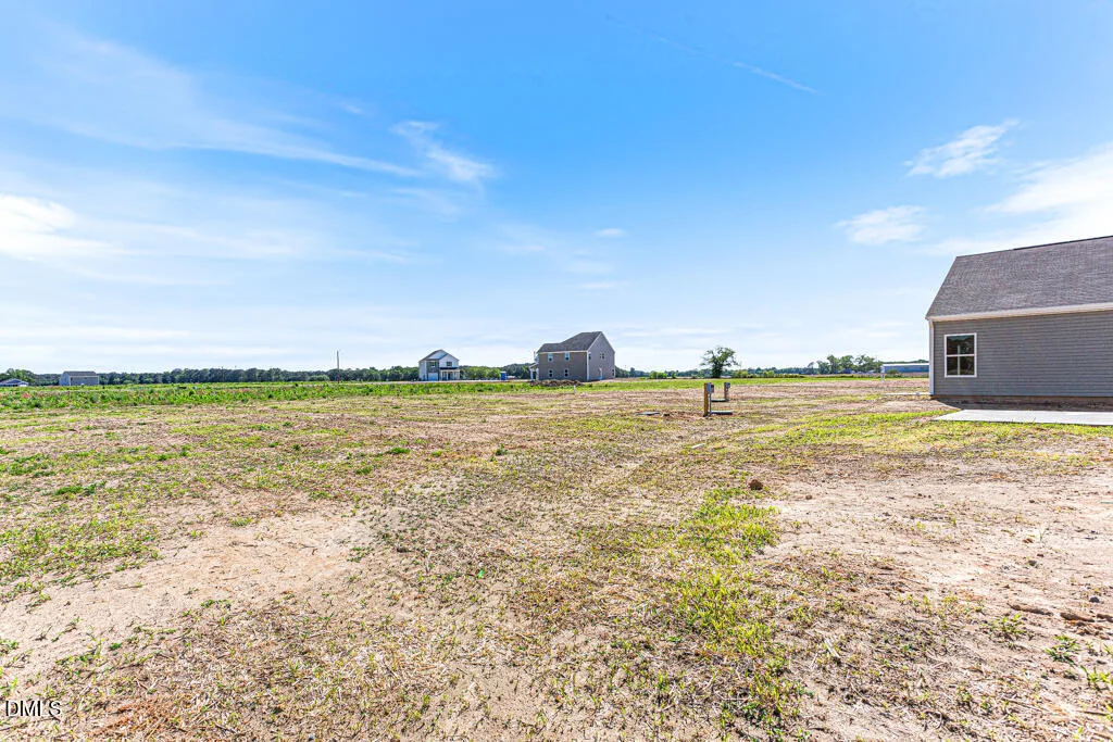Photo of 2201 Nahunta Road