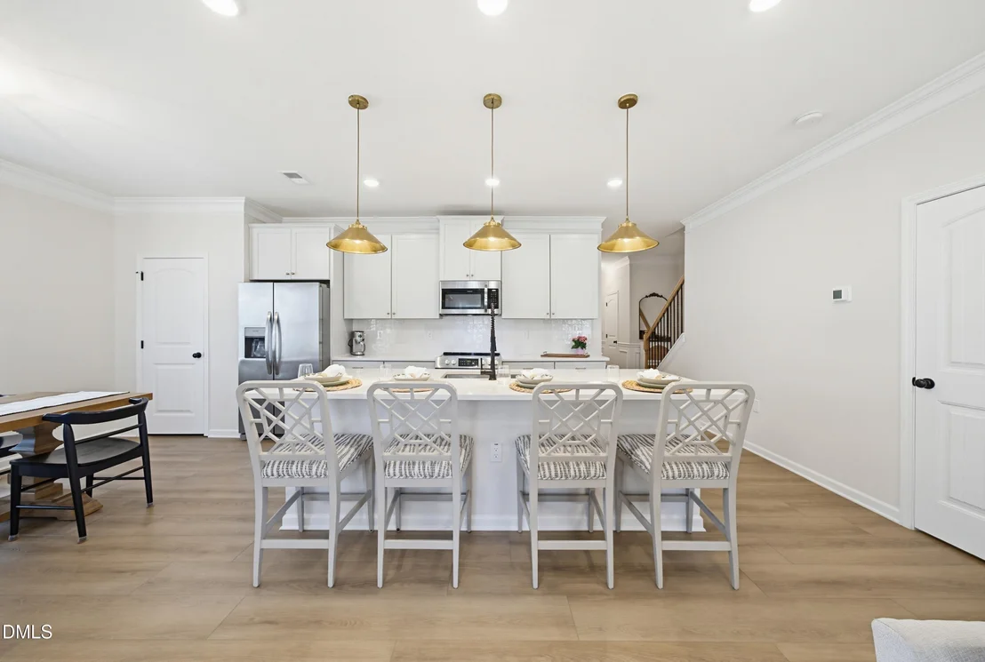 Photo of 75 Commons Circle