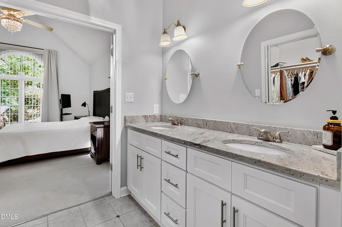 Photo of 11913 Eagle Bluff Circle
