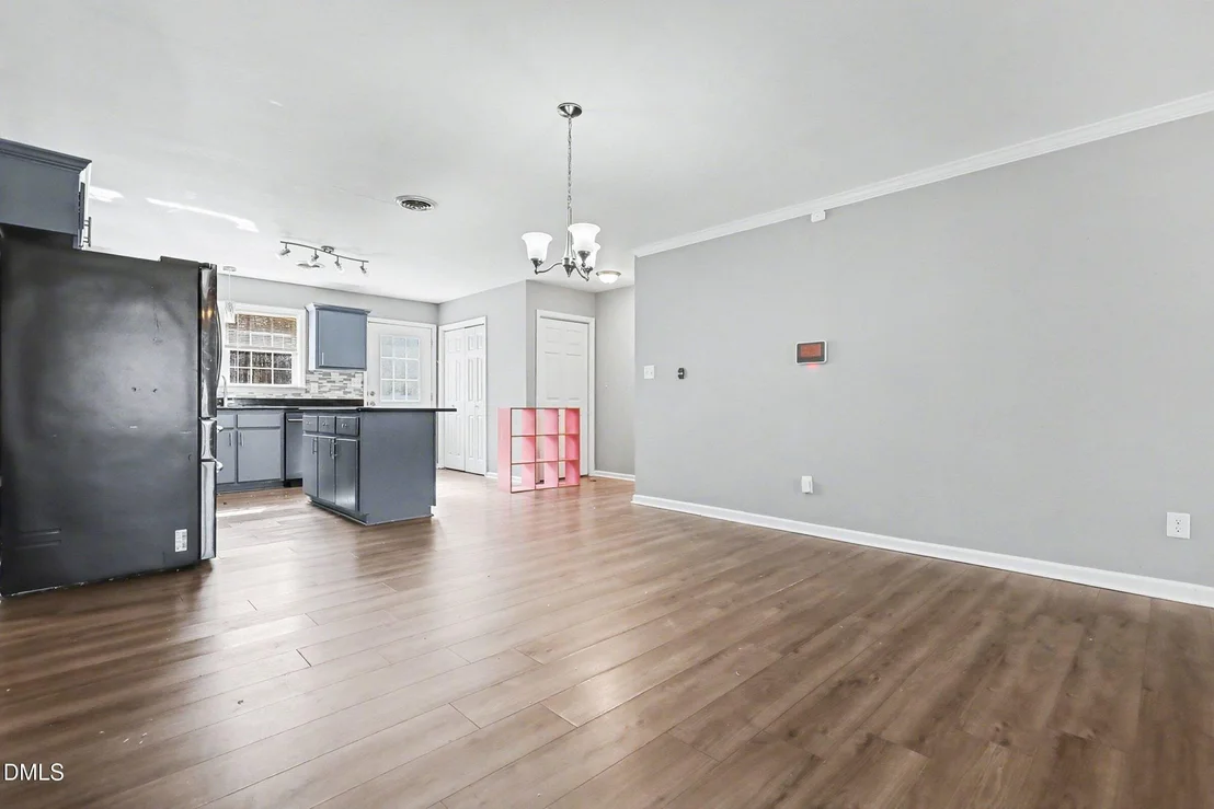 Photo of 96 Conley Drive