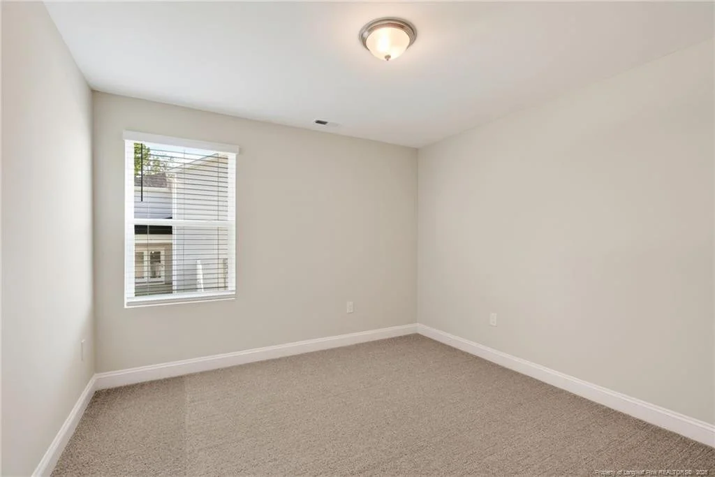 Photo of 33 Cornelia Crossing