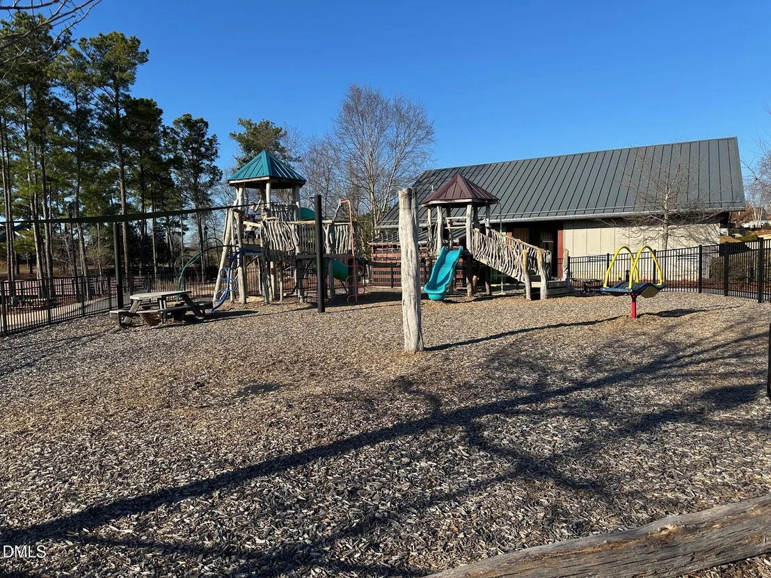 Photo of 621 Midnight Moon Drive