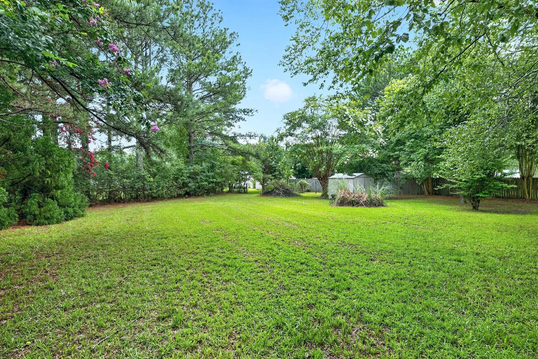 Photo of 1517 Old Clayton Road