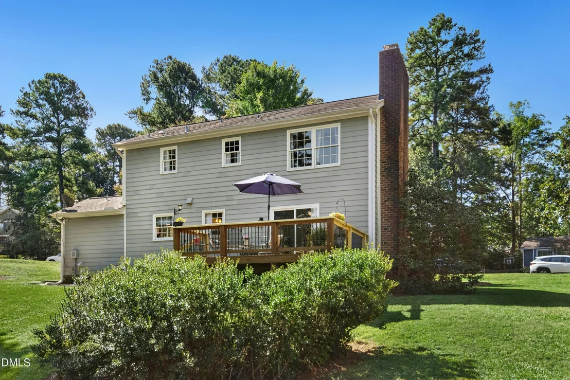 Photo of 1309 Swallow Drive