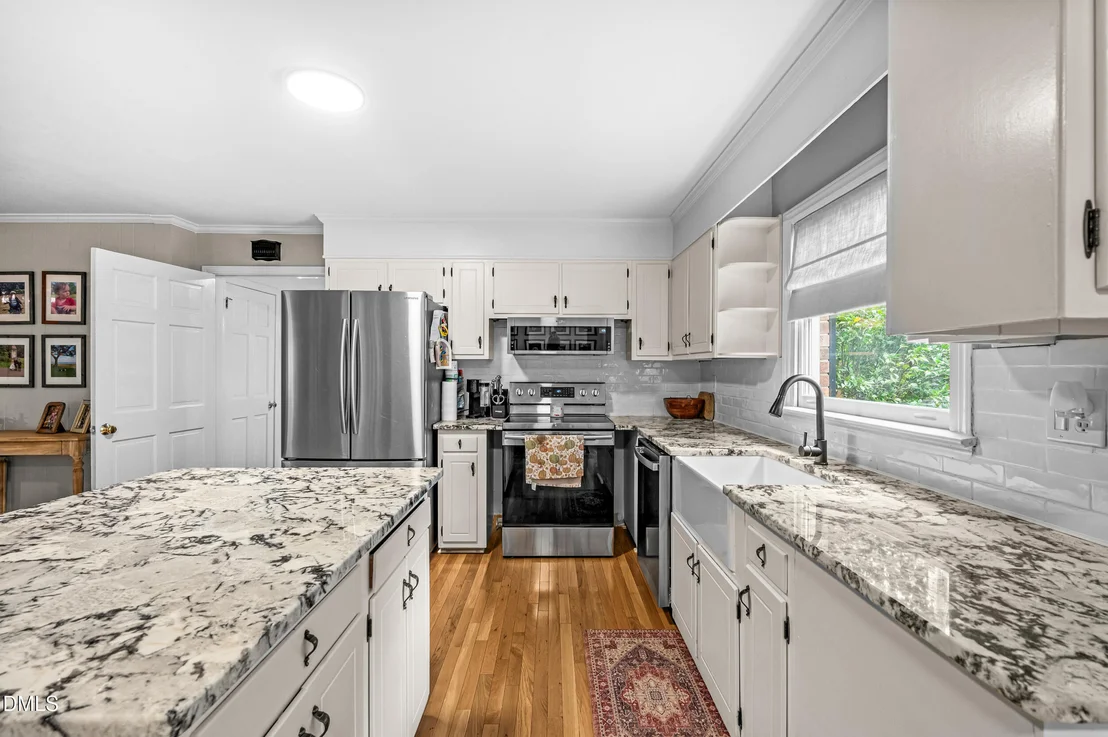 Photo of 1110 Chestnut Drive