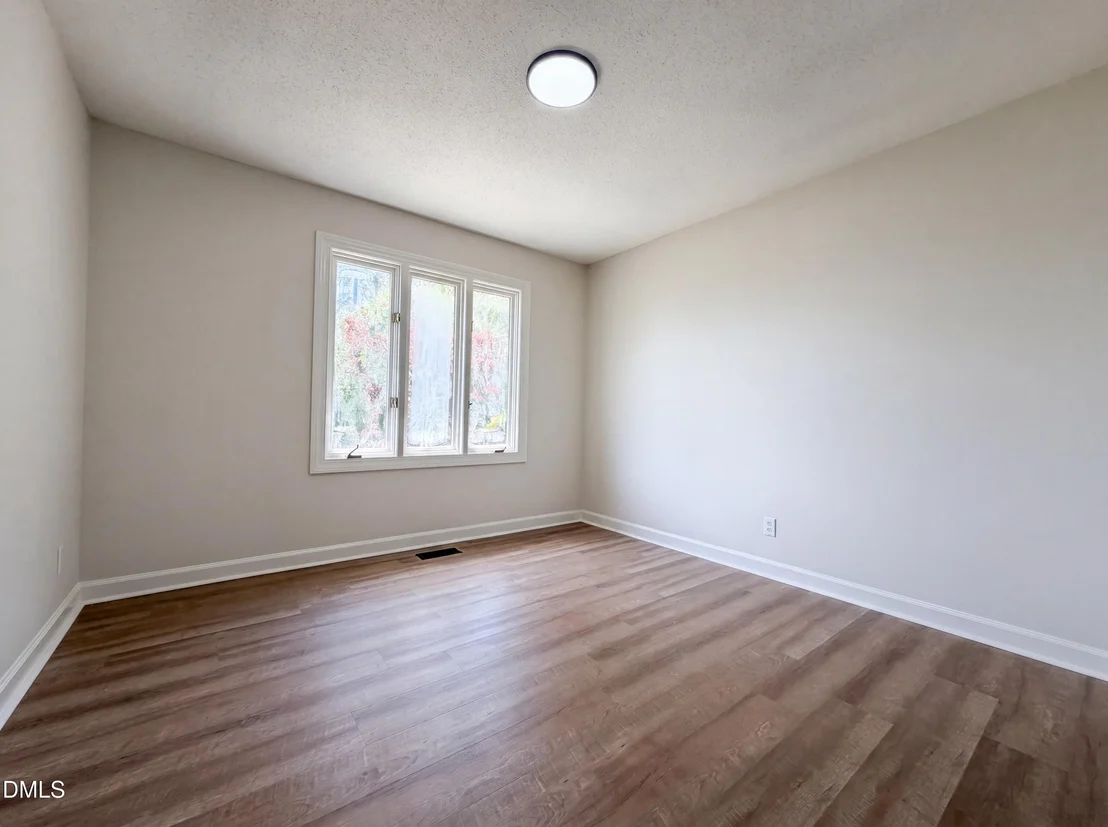 Photo of 108 Oak Street