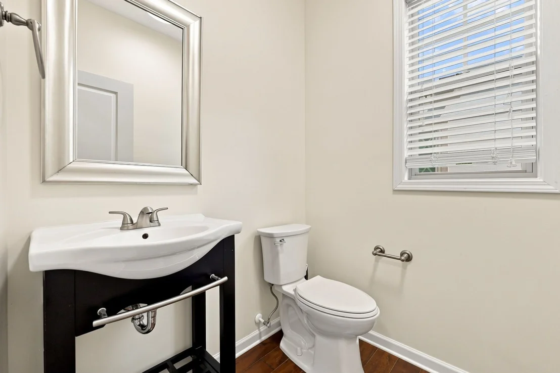 Photo of 5538 Wade Park Boulevard