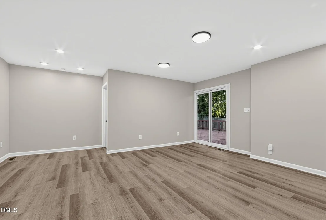 Photo of 2110 Kylemore Drive