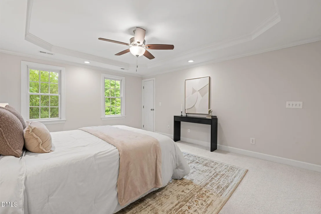 Photo of 5809 Stone Spring Road