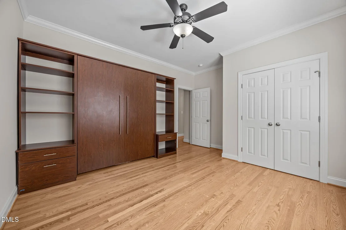 Photo of 3940 Grandbridge Drive