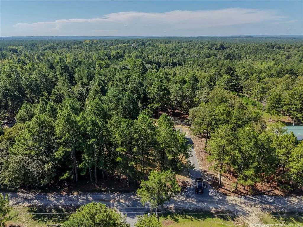Photo of 948 Pine Oak