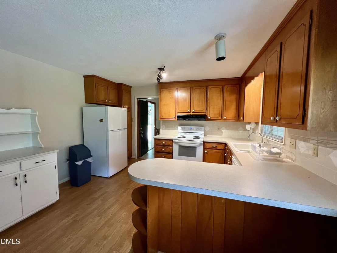 Photo of 3712 Rivermont Road