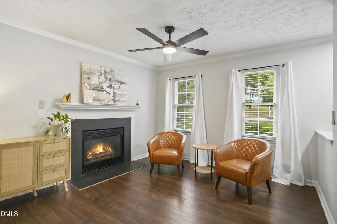 Photo of 330 Tillamook Drive