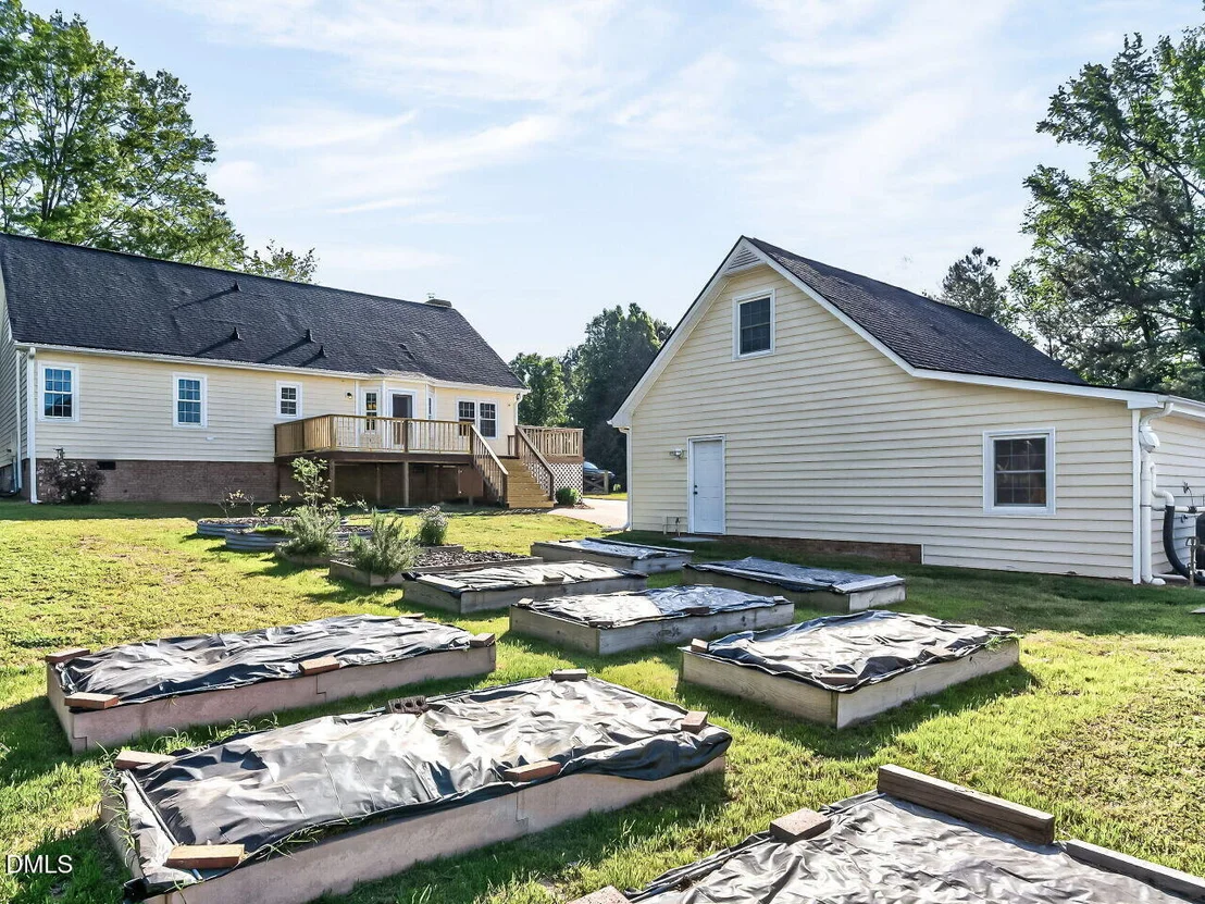 Photo of 1425 Raybon Drive