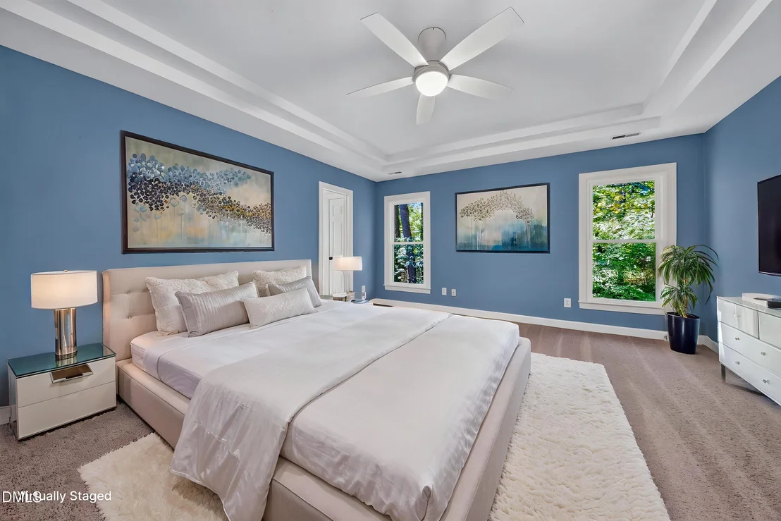 Photo of 2109 Carriage Way
