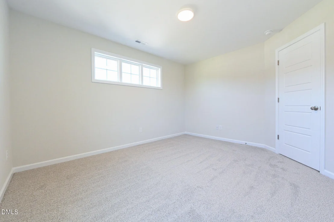 Photo of Unit LOT21 at 128 Ambrosia Way