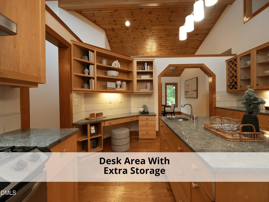 Photo of 4301 Etta Road