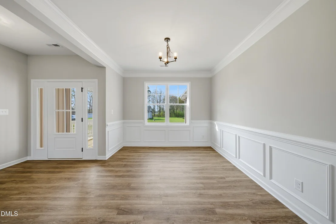 Photo of 9300 Bear Run Lane