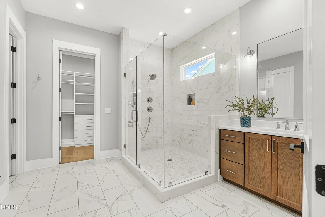 Photo of 7717 Dover Hills Drive