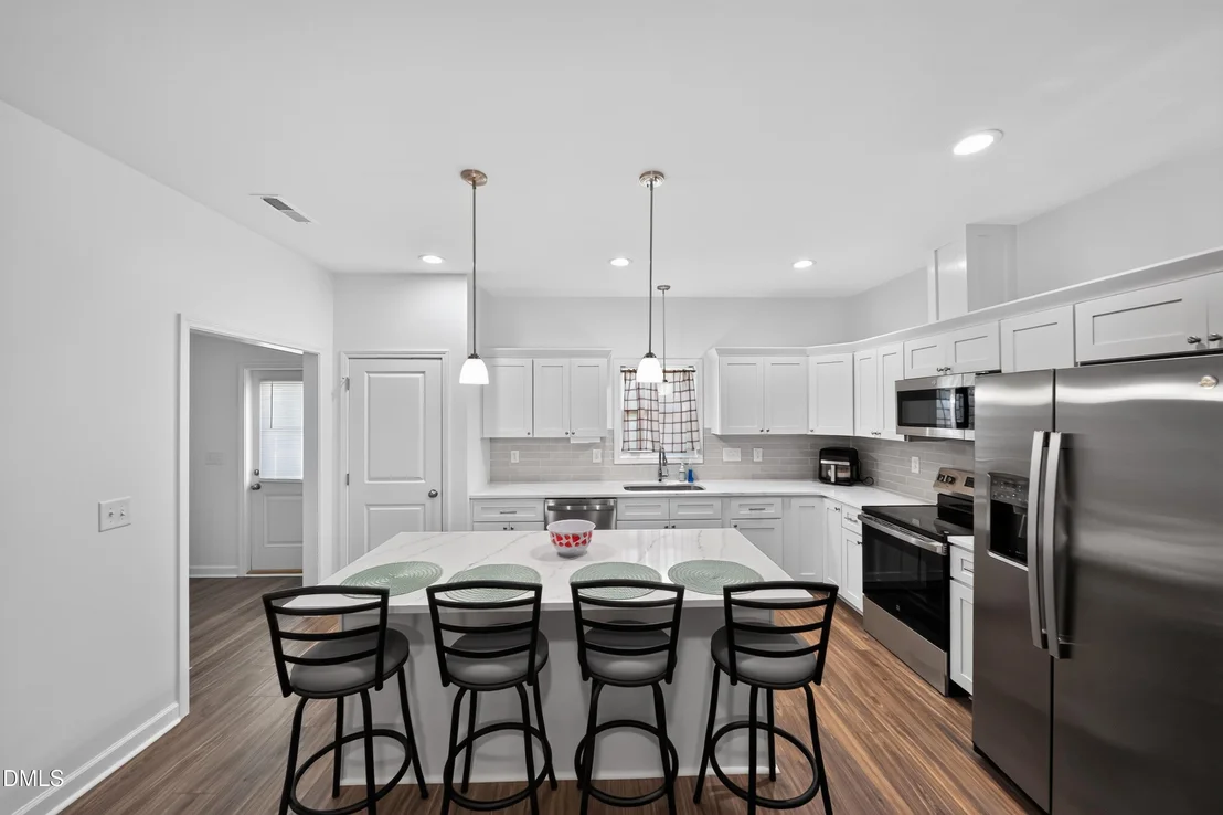 Photo of 107 Sagewood Drive