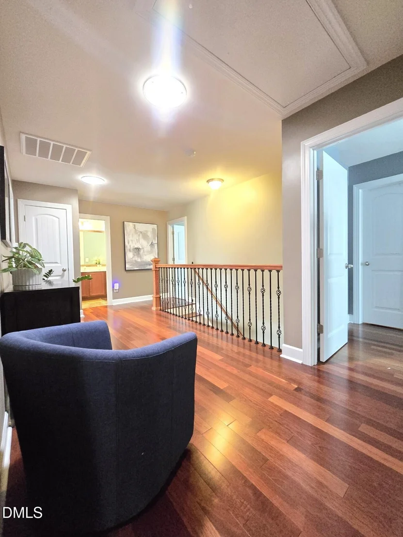 Photo of 921 Sugar Tree Drive