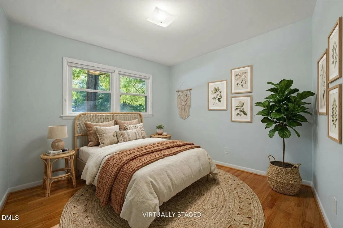 Photo of 1600 Rock Drive
