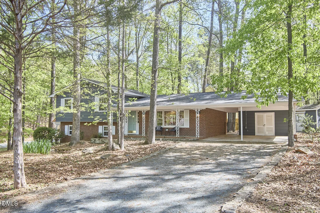 Photo of 117 Dixie Drive