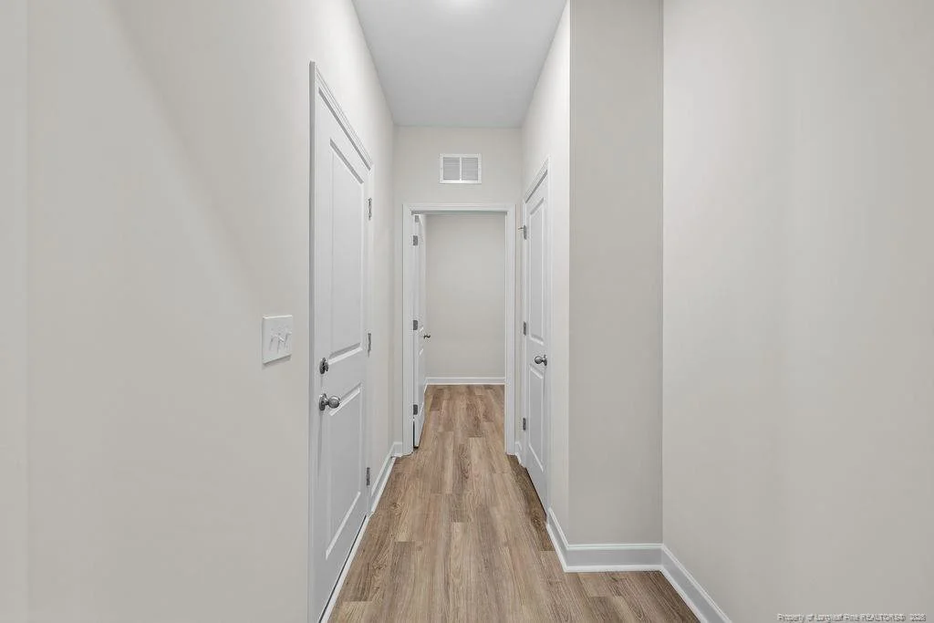 Photo of 84 Ambrosia (Lot 18) Way