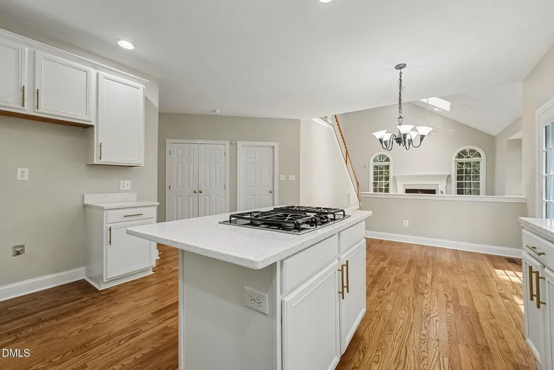 Photo of 102 Eagle Meadow Court