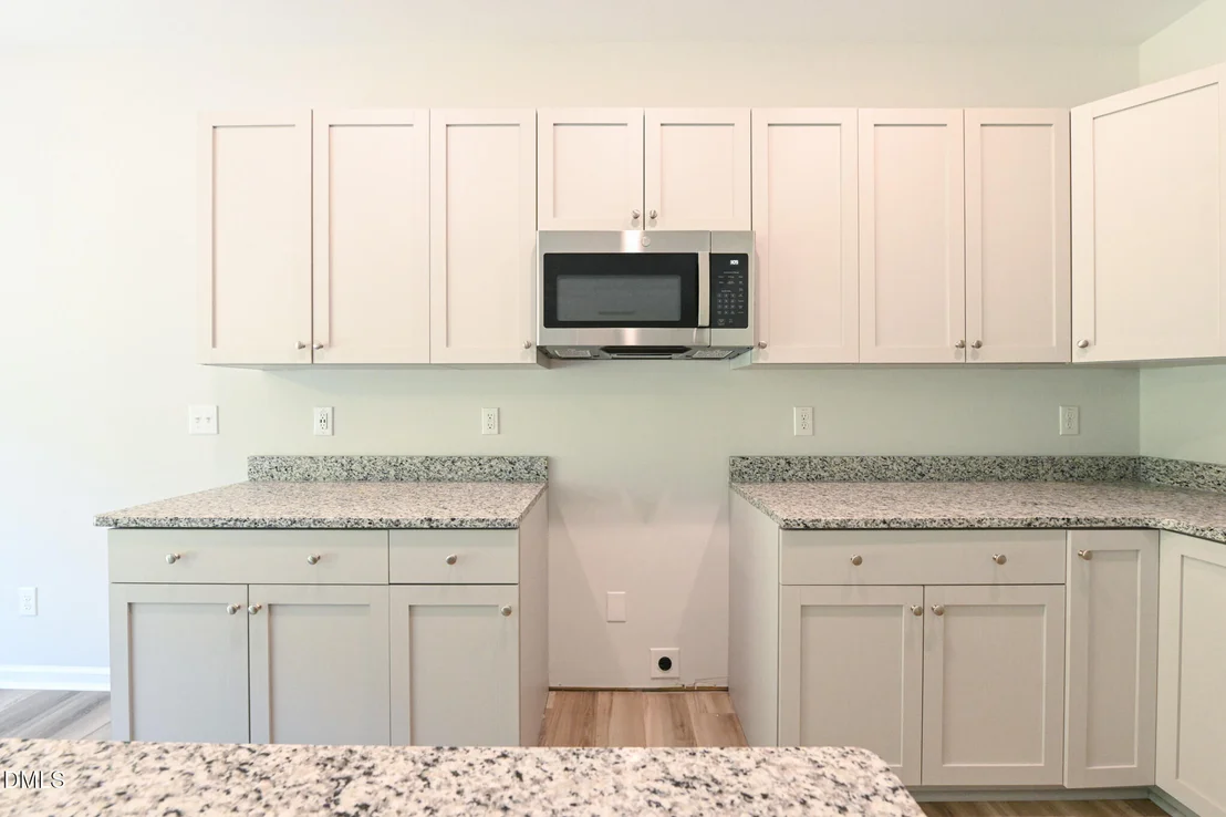 Photo of Unit LOT5 at 79 Ambrosia Way