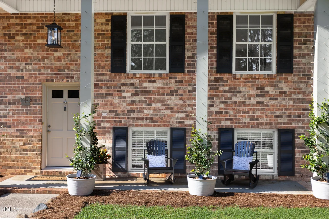 Photo of 3519 Winding Way