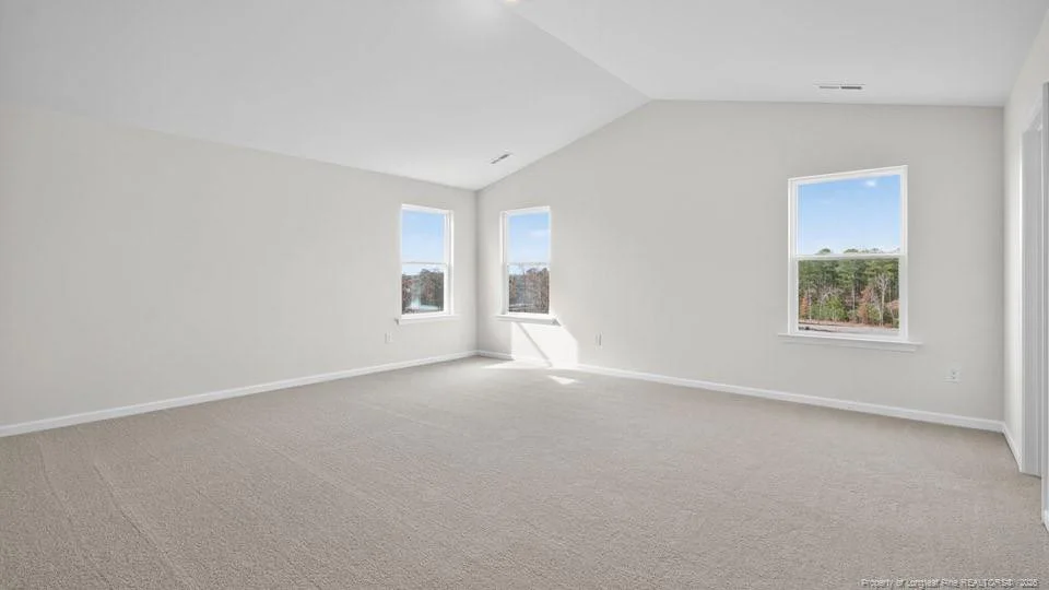 Photo of 49 Calebs Corner Place