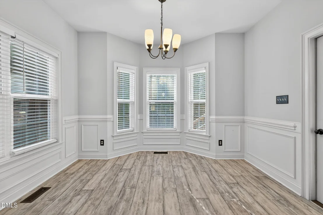 Photo of 133 Summit Overlook Drive