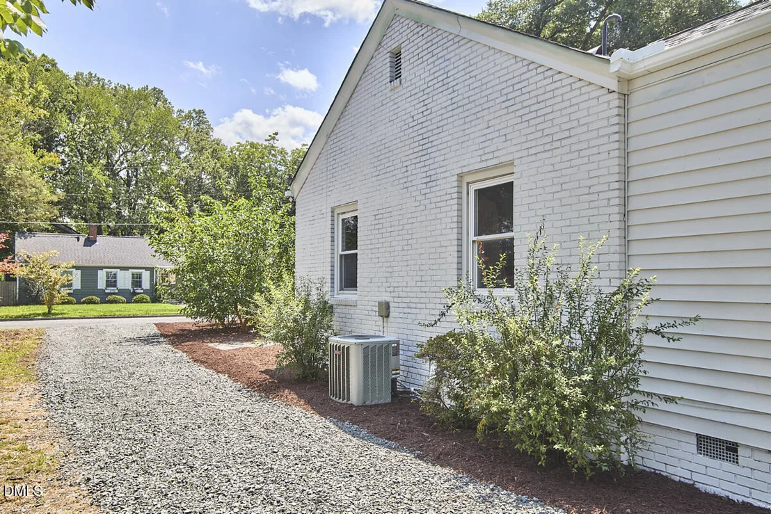 Photo of 113 Higbee Street