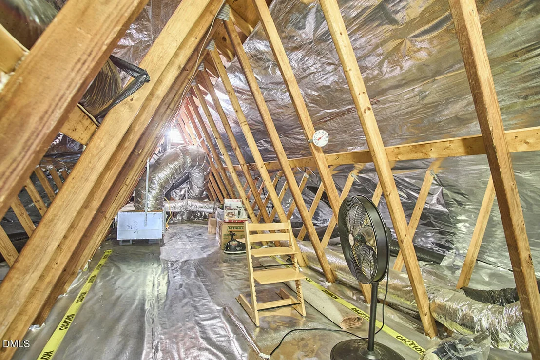 Photo of 4323 Thetford Road