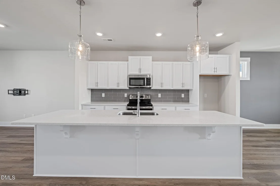 Photo of 1341 Piper Hill Lane