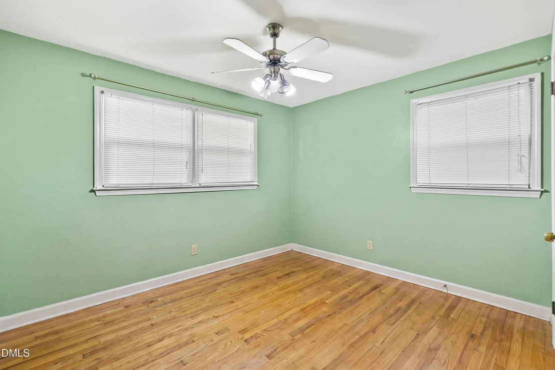 Photo of 6324 Tryon Road