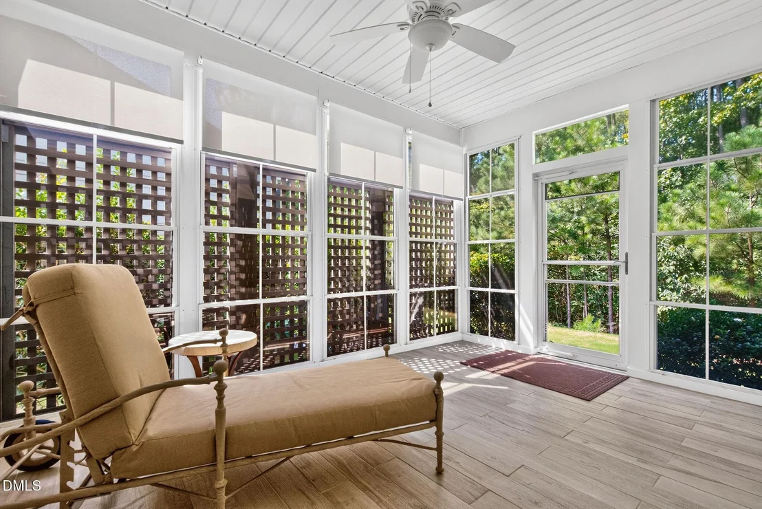 Photo of 403 Tuttle Road