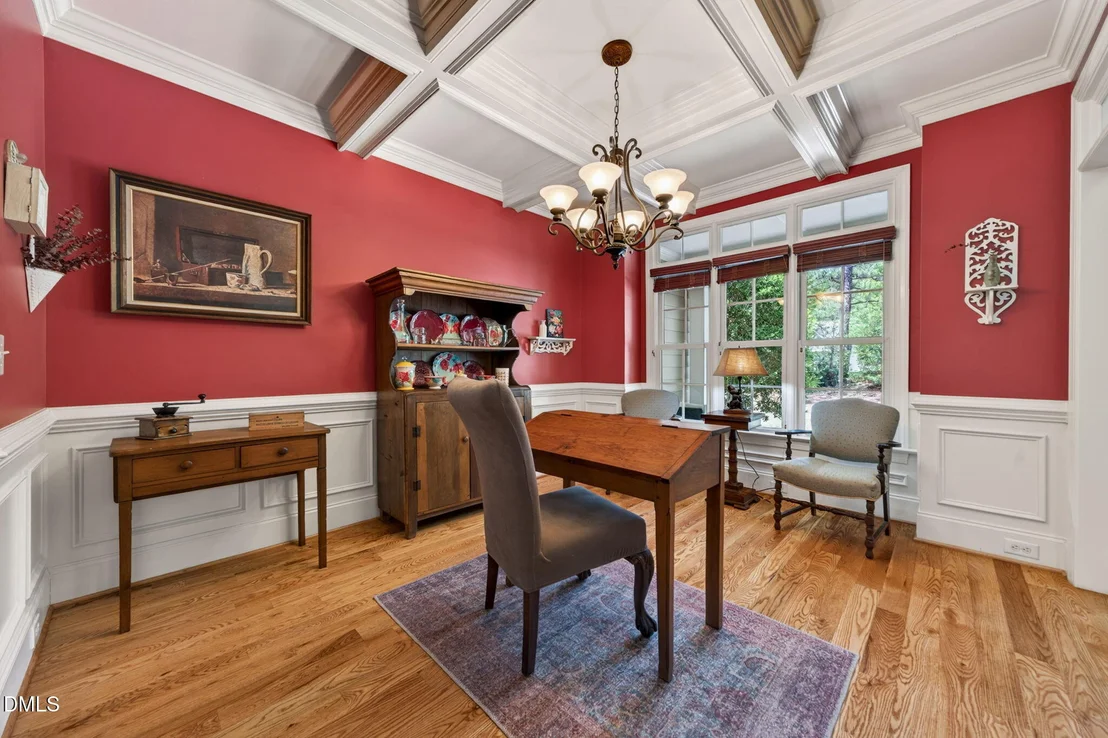 Photo of 150 Rivers Edge Drive