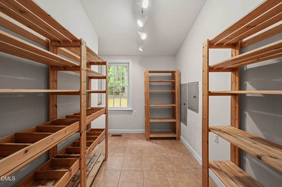 Photo of 5809 Stone Spring Road