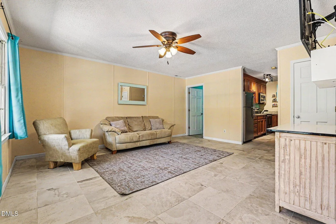 Photo of 2256 Shotwell Road