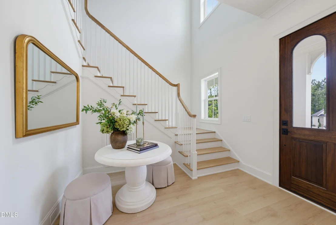 Photo of 2113 Lowery Estates