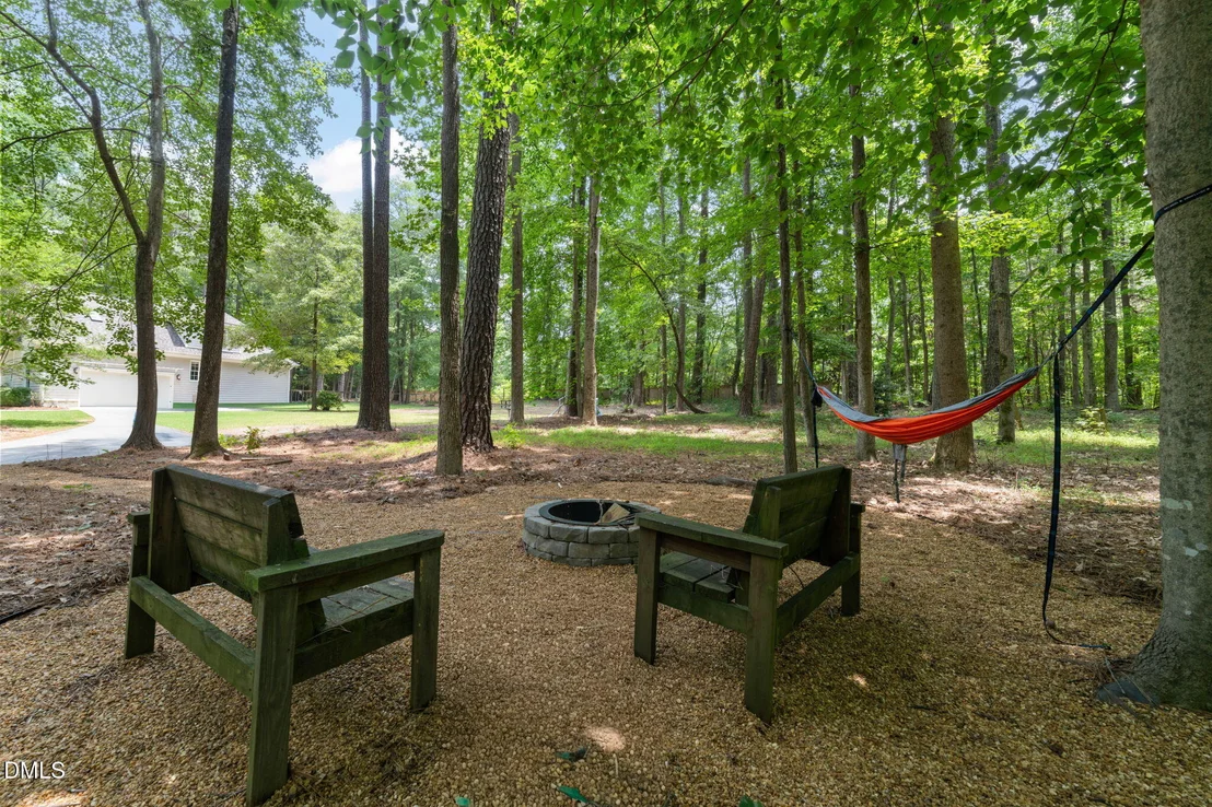 Photo of 101 Kentview Drive