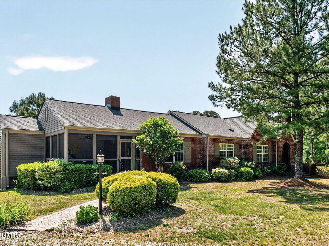 Photo of 1612 Edgemont Road