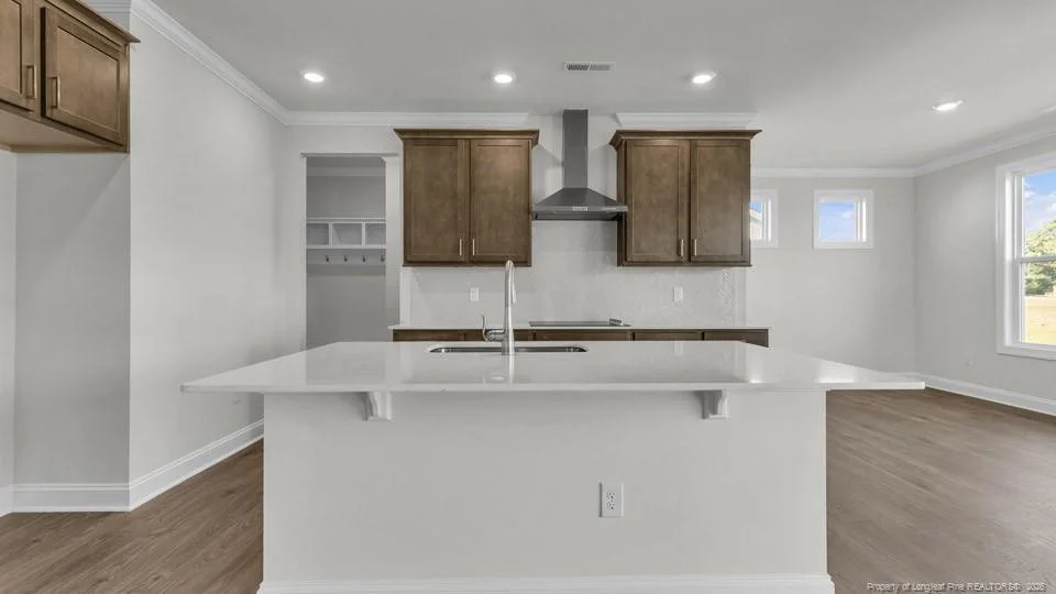 Photo of 1020 Martin Farms Boulevard
