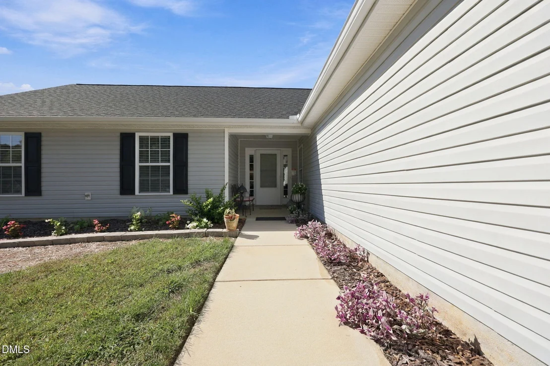 Photo of 2619 Pepperstone Drive