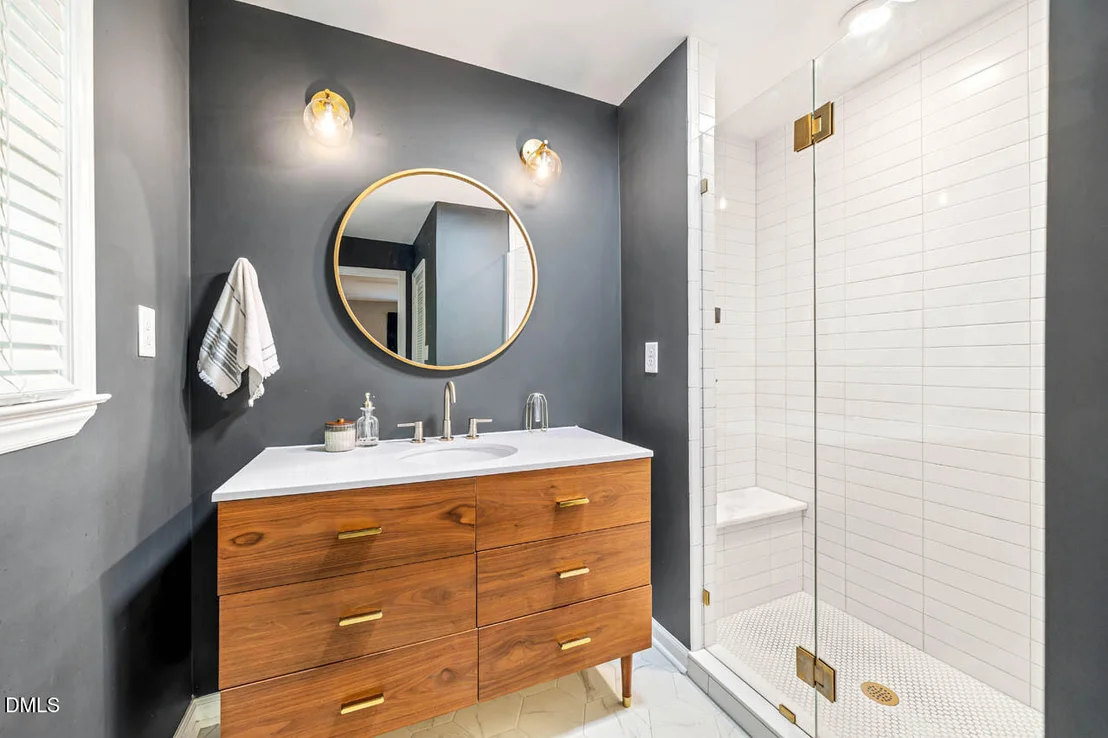 Photo of 304 Brandywine Road