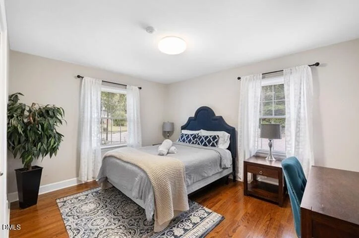 Photo of 5412 Farley Drive