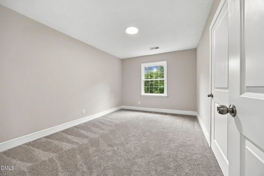 Photo of 321 Rippling Stream Road